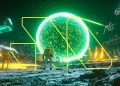 Rising Altcoin That Could Rival XRP
